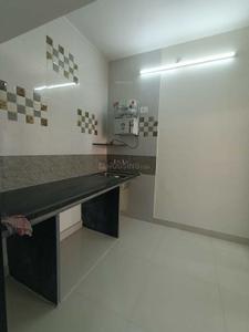 Project Images