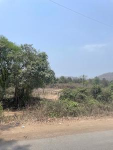 Project Image of 1089.0 - 5445.0 Sq.ft Residential Plot Plot for buy in Maha Empire Residential And Commercial Plots In Belondkhar Navi Mumbai