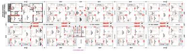 Project Image of 1220.0 - 1535.0 Sq.ft 2 BHK Apartment for buy in KMC Manoharam