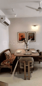 Project Image of 795.0 - 1430.0 Sq.ft 1 BHK Apartment for buy in Vatika Infotech City