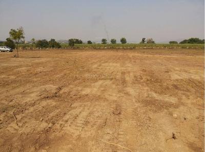 Project Image of 2152.0 - 10000.0 Sq.ft Residential Plot Plot for buy in Earthen Stride