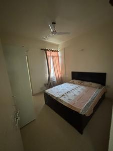 Project Image of 446.0 - 645.0 Sq.ft 2 BHK Apartment for buy in Conscient Habitat