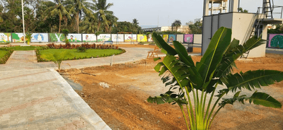 Project Image of 600.0 - 2000.0 Sq.ft Residential Plot Plot for buy in Selvakumaran Nagar