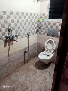 Project Image of 818.0 - 1320.0 Sq.ft 2 BHK Apartment for buy in Meghla Royal Residency