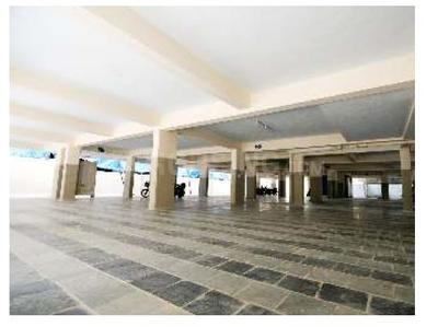 Project Image of 1165.0 - 1555.0 Sq.ft 2 BHK Apartment for buy in Laa Capitol