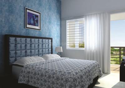 Project Image of 1029.0 - 2091.0 Sq.ft 2 BHK Apartment for buy in Voora Vidyasagar Oswal Gardens Phase 2