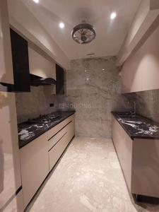 Project Image of 0.0 - 1800.0 Sq.ft 3 BHK Builder Floor for buy in AS Luxury Floor