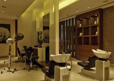 Project Image of 683.0 - 2657.0 Sq.ft 2 BHK Apartment for buy in Hiranandani Amalfi