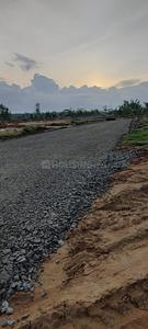 Project Image of 0.0 - 1500.0 Sq.ft Residential Plot Plot for buy in Kuteera