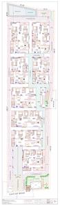 Project Image of 1000.0 - 1575.0 Sq.ft 2 BHK Apartment for buy in Sri Garudadri Gardenia