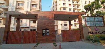 Project Image of 970.0 - 1677.0 Sq.ft 2 BHK Apartment for buy in Padmalaya Apartments