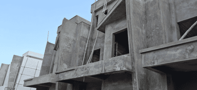 Project Image of 1179.73 - 1436.99 Sq.ft 3 BHK Villa for buy in Orchard Park
