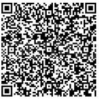 Kamat Krupa QR Code 1