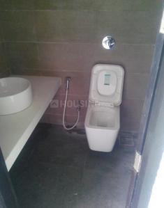 Project Image of 1340.0 - 5050.0 Sq.ft 2 BHK Apartment for buy in Kalp Nishang