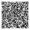 Yash Grecia QR Code 3
