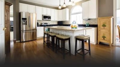 Project Image of 187.83 - 481.0 Sq.ft 1 RK Apartment for buy in Anant Sapphire