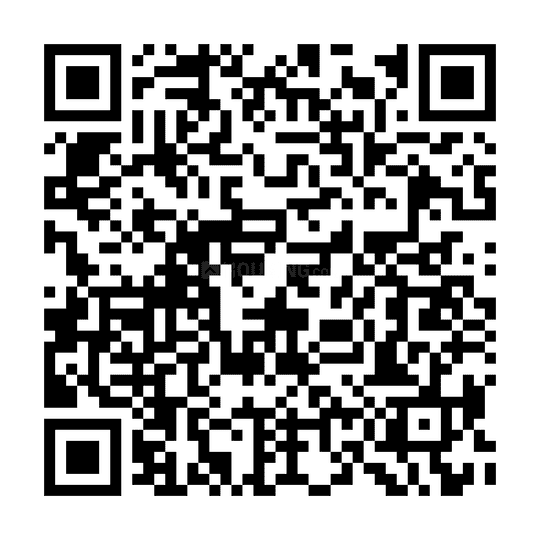 New Path Riyasat Heritage QR Code 1