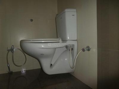 Project Image of 396.0 - 520.0 Sq.ft 1 BHK Apartment for buy in Puranik City Phase 3
