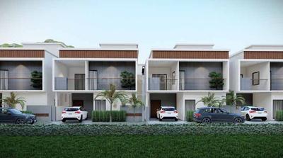 Future Aspera elev 2.jpg 1