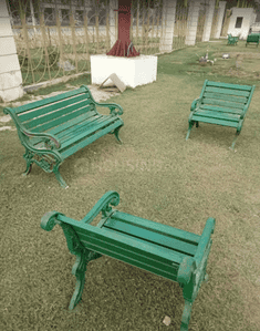 Project Image of 1040 Sq.ft 2 BHK Apartment / Flat for sale in Nagla Sadola for Rs. 4800000