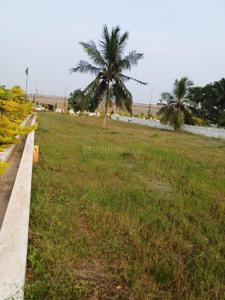 Project Image of 1800.0 - 3600.0 Sq.ft Residential Plot Plot for buy in AVG Aero Gateway
