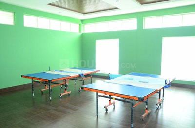 Project Image of 1085.0 - 1544.0 Sq.ft 2 BHK Apartment for buy in Desai DD Diamond Valley