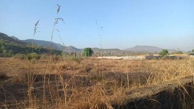 Project Image of 1000.0 - 3000.0 Sq.ft Residential Plot Plot for buy in Bhoomi Plots in Tuksai
