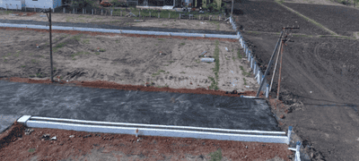 Project Images