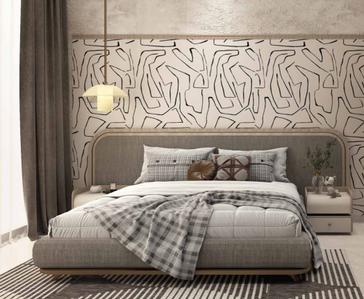 Project Image of 0.0 - 2600.0 Sq.ft 4 BHK Apartment for buy in Nyati Emblem