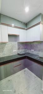 Project Image of 0.0 - 600.0 Sq.ft 1 BHK Apartment for buy in Evermark Sunehri Residency