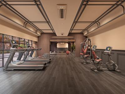Project Image of 2655.0 - 3735.0 Sq.ft 3 BHK Apartment for buy in Parth The Amore