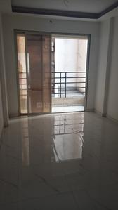 Project Image of 240.0 - 810.0 Sq.ft 1 RK Apartment for buy in Vinayak Garden