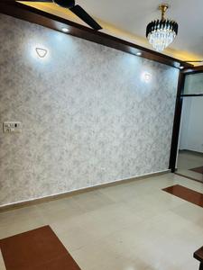 Project Image of 0.0 - 900.0 Sq.ft 2 BHK Builder Floor for buy in S S Ashiyana