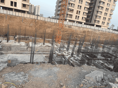 Project Images