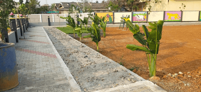 Project Image of 600.0 - 2000.0 Sq.ft Residential Plot Plot for buy in Selvakumaran Nagar