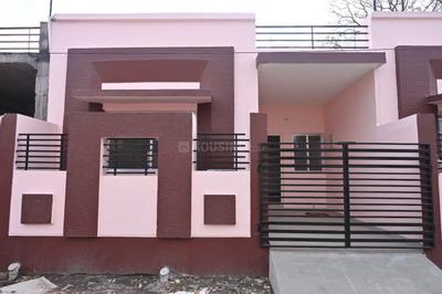 Project Image of 840 Sq.ft Residential Plot / Land for sale in Saliwada for Rs. 1680000