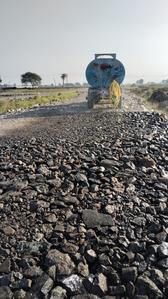 Parshva Shrinath Niketan Construction Status Dec-25 1
