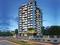 Winsome Manor Greenz Elevation 1