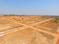 Samooha Pharma Valley Elevation 1