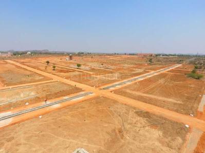 Project Image of 1800.0 - 13500.0 Sq.ft Residential Plot Plot for buy in Samooha Pharma Valley