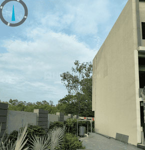 Project Image of 0.0 - 2117.8 Sq.ft 4 BHK Villa for buy in A M Onyx 18