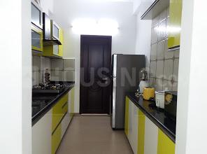 Project Image of 1215.0 - 1730.0 Sq.ft 2 BHK Apartment for buy in Infocity Inspire
