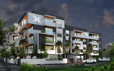 Creative Elegance Images for Elevation of Creative Elegance 1