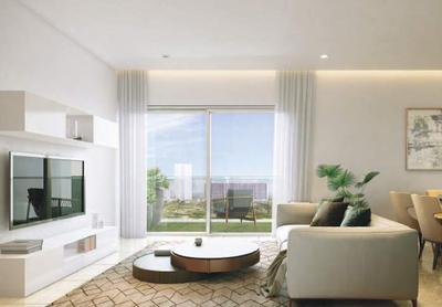 Project Image of 1244.31 - 1578.0 Sq.ft 3 BHK Apartment for buy in Godrej Golf Link