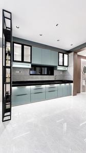 Project Image of 937.54 - 959.06 Sq.ft 3 BHK Apartment for buy in Shanti Priyam