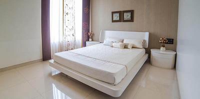 Project Image of 0.0 - 829.25 Sq.ft 2 BHK Apartment for buy in Pharande Puneville Phase II Cluster A