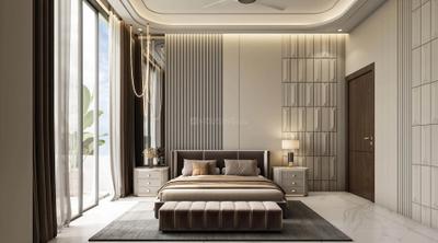 Project Image of 1107.49 - 1428.47 Sq.ft 3 BHK Apartment for buy in Abhyudaya Celestial