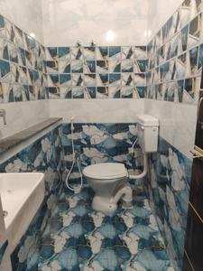 Project Image of 0.0 - 1300.0 Sq.ft 2 BHK Independent Floor for buy in Green Muthamizh