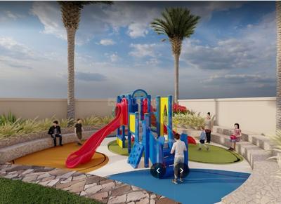 Project Image of 371.79 - 573.83 Sq.ft 1 BHK Apartment for buy in Bhumi Imperial