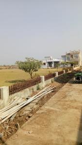 Project Images
